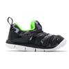 (TD) Nike Dynamo Free 'Electic Green' Baby CQ5416-941