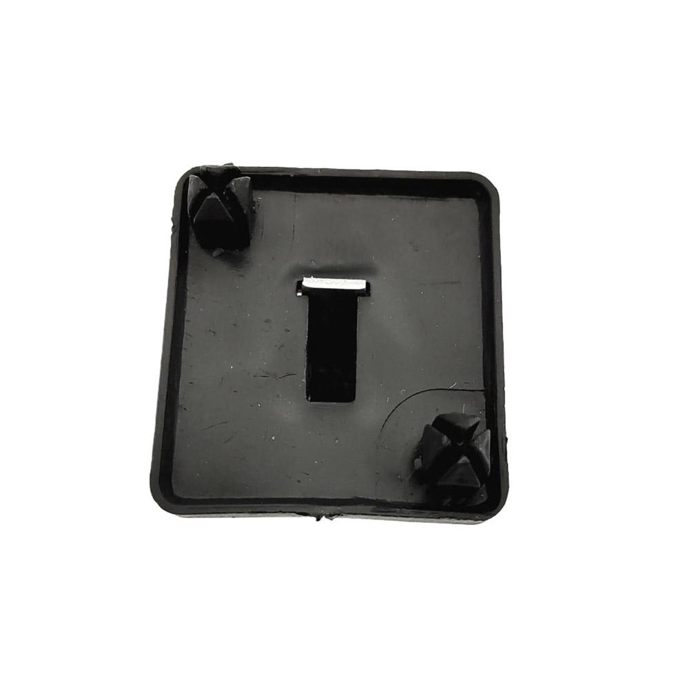 1 × Hood Prop Rod Clip 96165268, 8407268 For Chevrolet Cruze Aveo T200 T250 T255