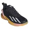 Adidas Adizero Cybersonic теннисные кроссовки