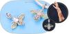 Bee Charms Wasp 925 Pendant Bead Bee Charms Pr 925