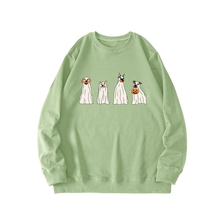 Новая креативная модная толстовка осенняя женская толстовка осенне-зимняя женская утолщенная толстовка куртка зимняя толстовка большого размера