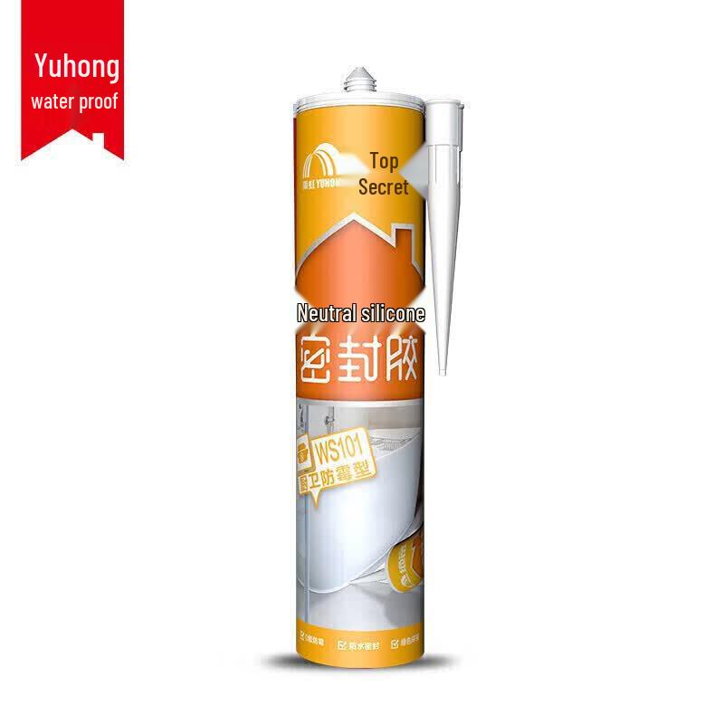 Клей Yuhong Strong без гвоздей