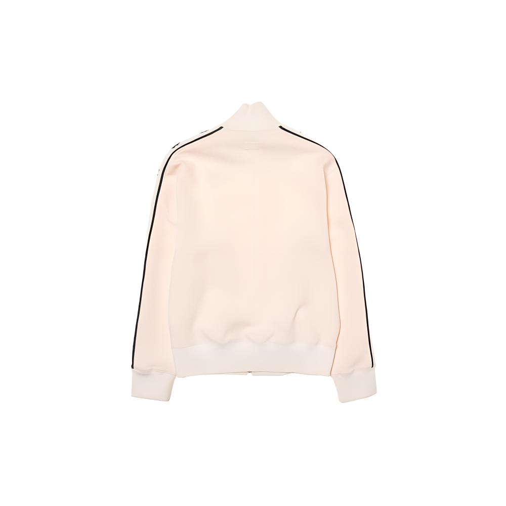 Новый трикотаж MLB Boston Red Sox Унисекс Кремовый 3ATRM0644-43CRS