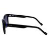 Lunettes de Soleil - ZEISS - ZS23528S - 001 BLACK - Classique - Multisport