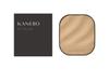 KANEBO Тональная основа Melty Feel Wear Ocher C 11 г (х 1)