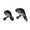 1,60'' 1,85'' 2,15'' MX Rim Wheel Tire Lock Шина для мотоцикла мотокросса эндуро грязи питбайк