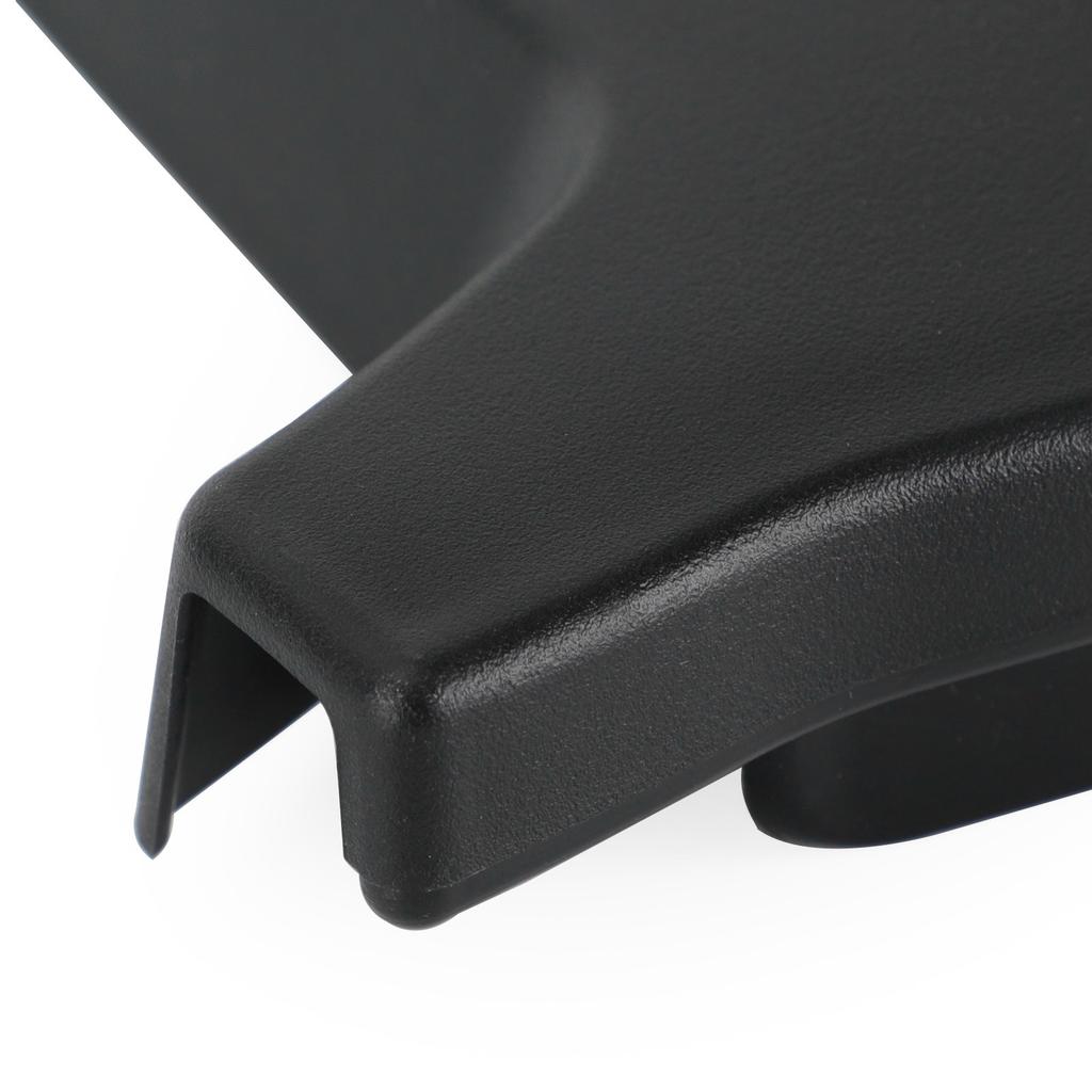 Заглушка порога O/S 1771885 для Ford Fiesta MK7