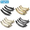 Car Door Handle Ide Pull Trim Cover For BMW 3 4 Series M3 M4 F30 F31 F32 F33 F34 F35 F36 F80 F82 F83 316d 318d 320d 325d