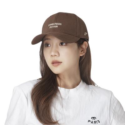 Шляпа женская летняя новая вышитая сбоку бейсболка корейская версия модная жесткая кепка большая окружность головы мужская оптовая продажа