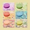 Shower Steamers Aromatherapy - Variety Pack Of 6 Shower Tablet. Self Care And Relaxation Gifts For Women And Men