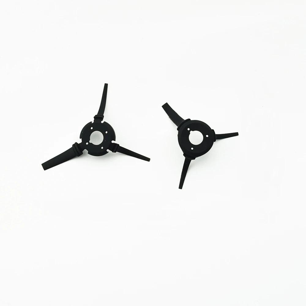 Original Gimbal Part for DJI Mini 3 Pro Gimbal Housing Shell Camera Lens PTZ Signal Cable Yaw Roll Motor / Arm Rubber Damping