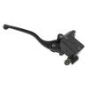 Front Brake Master Cylinder 45510‑HC5‑305 for TRX200 TRX250 TRX300FW TRX350 TRX350D TRX350FE TRX350FM TRX350TE TRX350TM