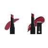 Cosmetics - Longwear Matte Lipstick - 02 Red Rush (Red with Hints of Pink &09 Royal Redding (Dark Red) - 3.5 Gms - Water-Resistant