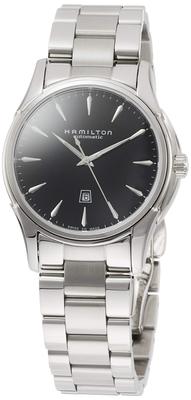 Hamilton WMATIC D A34-BK-BRC H32315131 Мужские