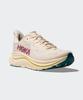 Hoka (Women'S) Clifton 10 - Birch:Alabaster / 1162031-Bhlb
