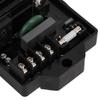 AVR-20 Automatic Voltage Regulator Electronics Module Replacement for Brushless   Generator 195V.265V