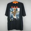 Винтаж 1992 S.O.D. Футболка