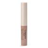 Canmake Color Stick Concealer 02 Бежево-охристый 1,9 г (х 1)