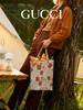 Gucci Женская сумка для хранения, Милый стиль, Удобная для переноски, Свежий и милый стиль, Для путешествий, Ежедневного использования, Хранение косметики/образцов GUCCI-GIFT-19