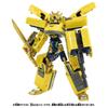 TAKARA TOMY Shinkansen Deformation Robot Shinkalion Z Shinkalion Z Doctor Train Toy Игрушка для детей от 3 лет и старше Пройдены стандарты безопасности игрушек ST Mark