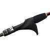 SHIMANO Engestu BB 2021 B69MH-S Saltwater Rod Tai Rubber Off Shore Tai Rubber