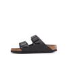 Сандалии Birkenstock Arizona