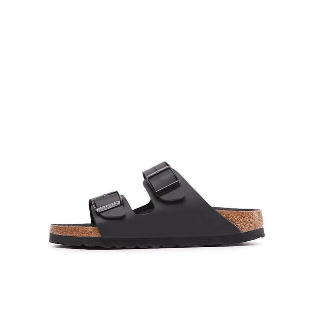 Сандалии Birkenstock Arizona