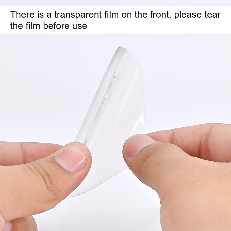 Очаровательная акриловая подвеска для автомобиля в виде кошки, играющей на гитаре, универсальный декор для салона автомобиля, зеркала заднего вида и дома, модный подвесной аксессуар для любителей кошек