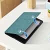 Мягкий защитный чехол-обложка для Kindle Paperwhite Signature Edition 2025 7 дюймов для Kindle Colorsoft Signature Edition 7 дюймов