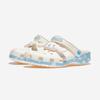 Crocs Cinnamoroll Classic Clog, CRS210343, 1010108131, популярная корейская обувь