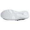 Under Armour Кроссовки Flow Dynamic 'Black White' 3026106-001