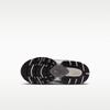 Детские кроссовки Nike V5 RNR Phantom с заостренным носком (PS) Фантом/Карандашный наконечник/Черный