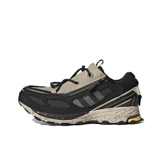 adidas Shadowturf Black Bliss FZ6537