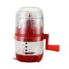 Manual Storage School In Orange Juicer Machine Machine With Handle Extractor Fruit Handheld Portable For Orange & Pomegranate