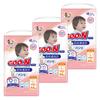L Goon Plus Skin Comfort Design 132 Sheets Sheets X [Pants Size] (9~14kg) (44 3) [Case Sold] <Disney Design>
