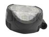 Lampa Led  Robocza 180 Stopni Mocna 9720Lm