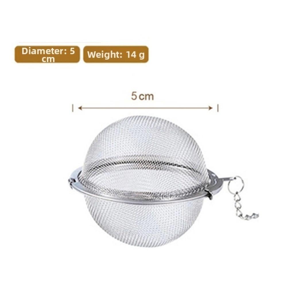 3pcs Durable Mesh Feeding Fish Bait 3pcs Pack Lure Holder Cage Perfect Bait Cage For Fishing