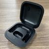 Black USB Charging Dock Storage Charger Case Storage Box Organizer For Beats Powerbeats Pro Bluetooth Headphones Accessories New