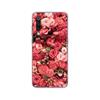 For Xiaomi Mi 9 Case Silicone Soft TPU Back Phone Cover For Xiaomi Mi9 Xiaomi 9 SE Case Phone Shell Protective Coque Bumper Etui