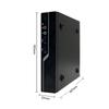 GITSTAR GPC-10 Loongson 2K2000 Desktop Cloud Thin Client (CN version)