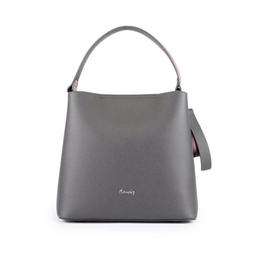 Kumkang Renoir Women S Tote bagSh8105wrenf7