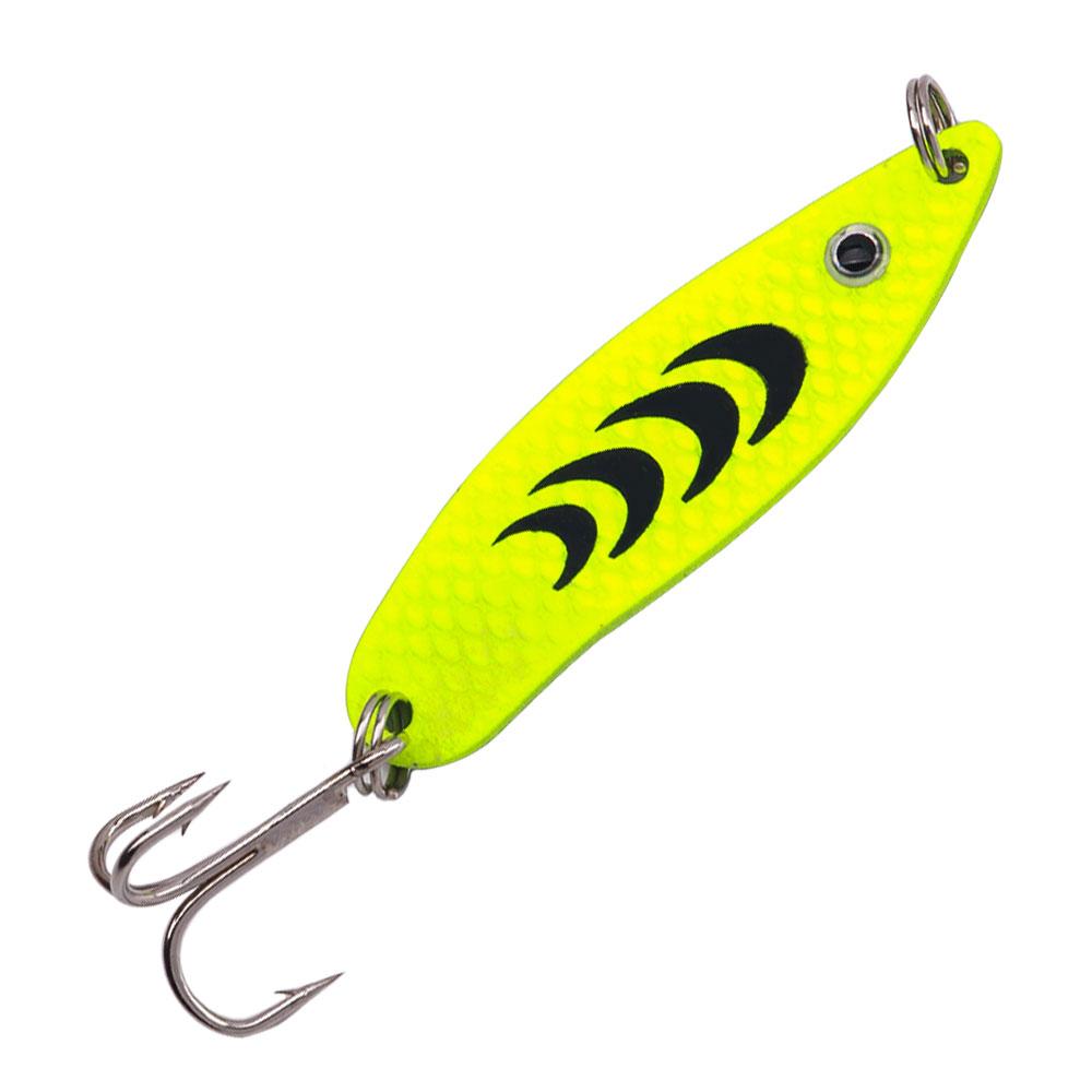 16pcs/bag Metal Spinner Spoon Fishing Lures Set Spoon Bait Fishing Wobblers Lure Kit Artificial Bait