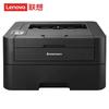 Автоматический дуплексный лазерный принтер Lenovo A4, черно-белый
