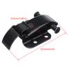 Car Strap Check Hinge Door Bracket A9067600428 For Benz Sprinter Vw Crafter