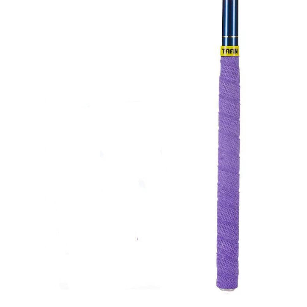 Потопоглощающая накладка на ракетку для бадминтона, нескользящая накладка на ракетку, накладка на теннисную ракетку, лента для накладок