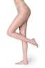 Колготки, 40 den Miss Marilyn (94455)