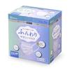 Soft and Gentle Nonwoven 100 Regular Size Masks, Count,