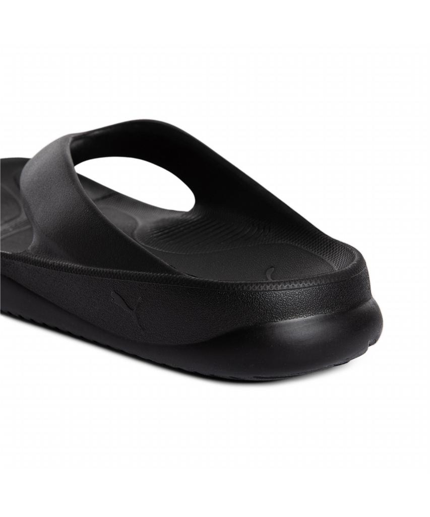 Puma Волновой флип (38380501)