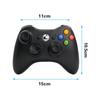 Manufacturer Direct Sales Xbox360 Controller Wireless 2.4G Gamepad 360 Controller Xbox