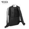 TUMI Tahoe Men's Business Travel Backpack